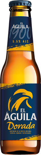 Cervesa patrocinadora