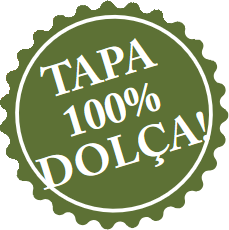 Dol�a 100%