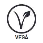 Veg�