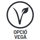 Opci� Veg�