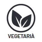 Vegetari�