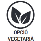 Opci� Vegetari�